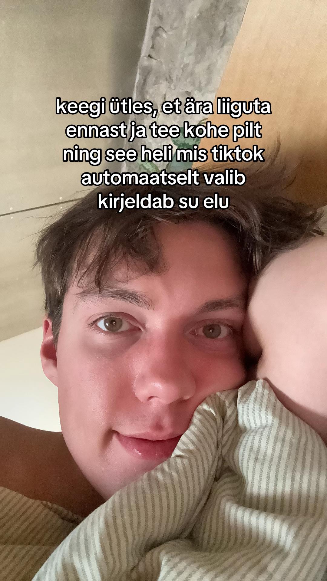 @evert poom