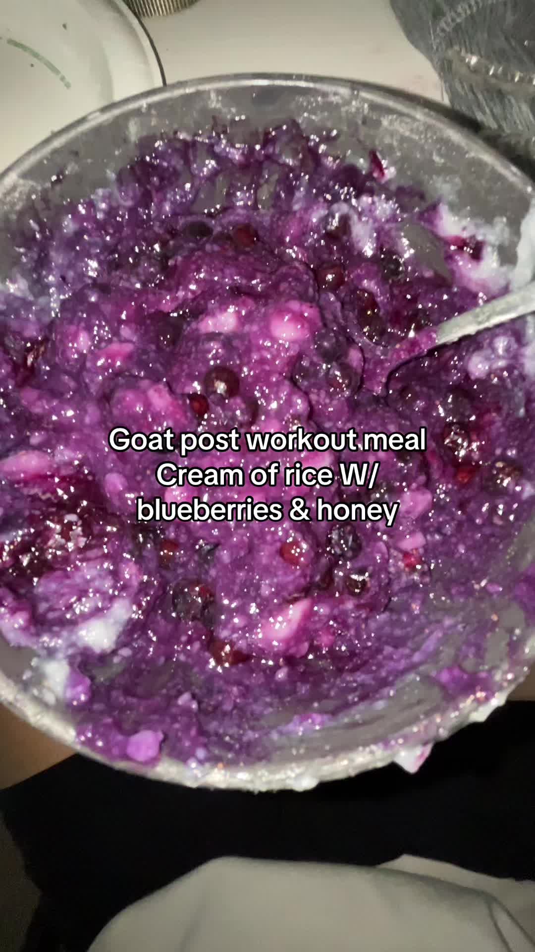 @Zo