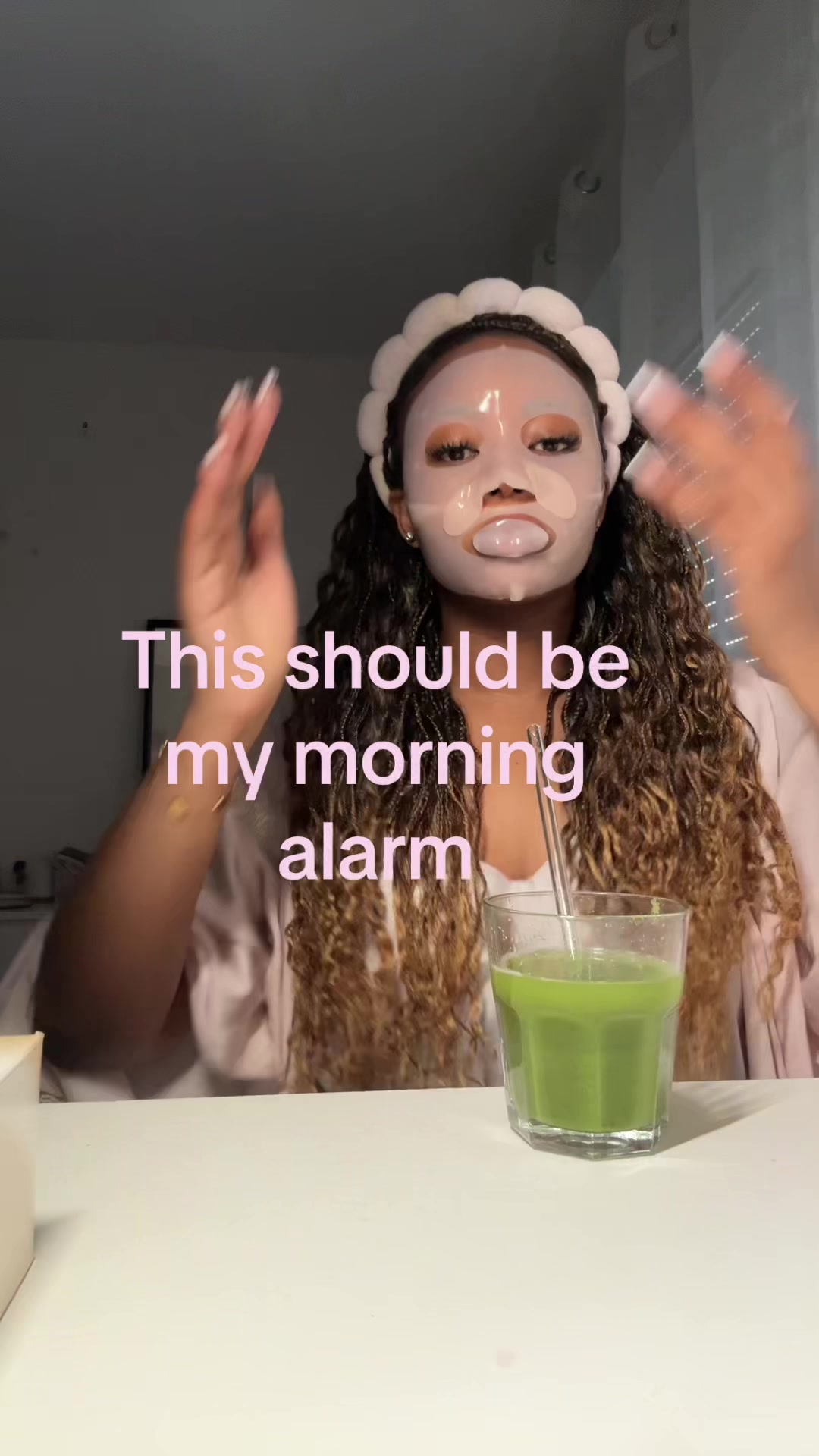 @♡ Jade ♡