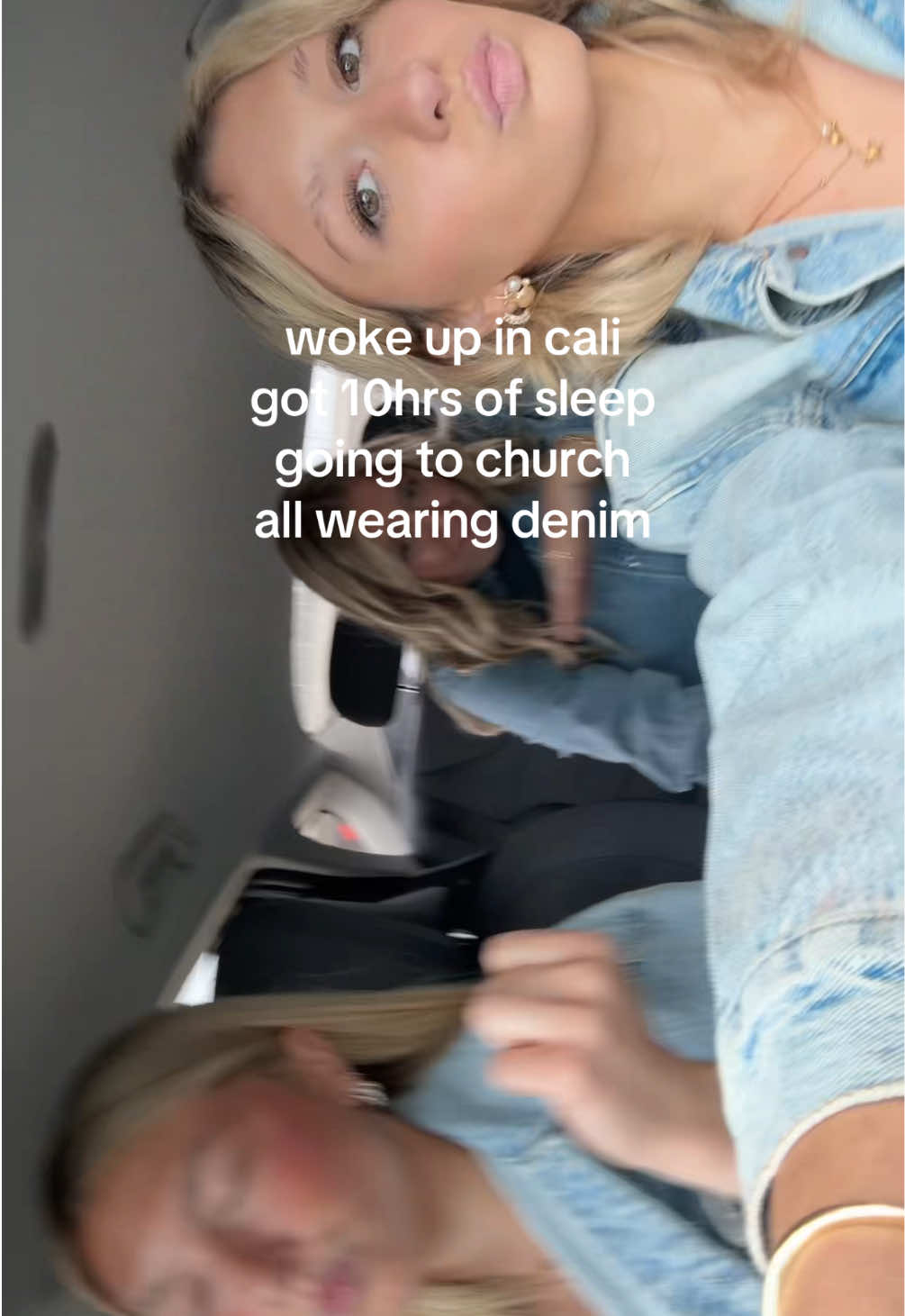 @kylaaaaa