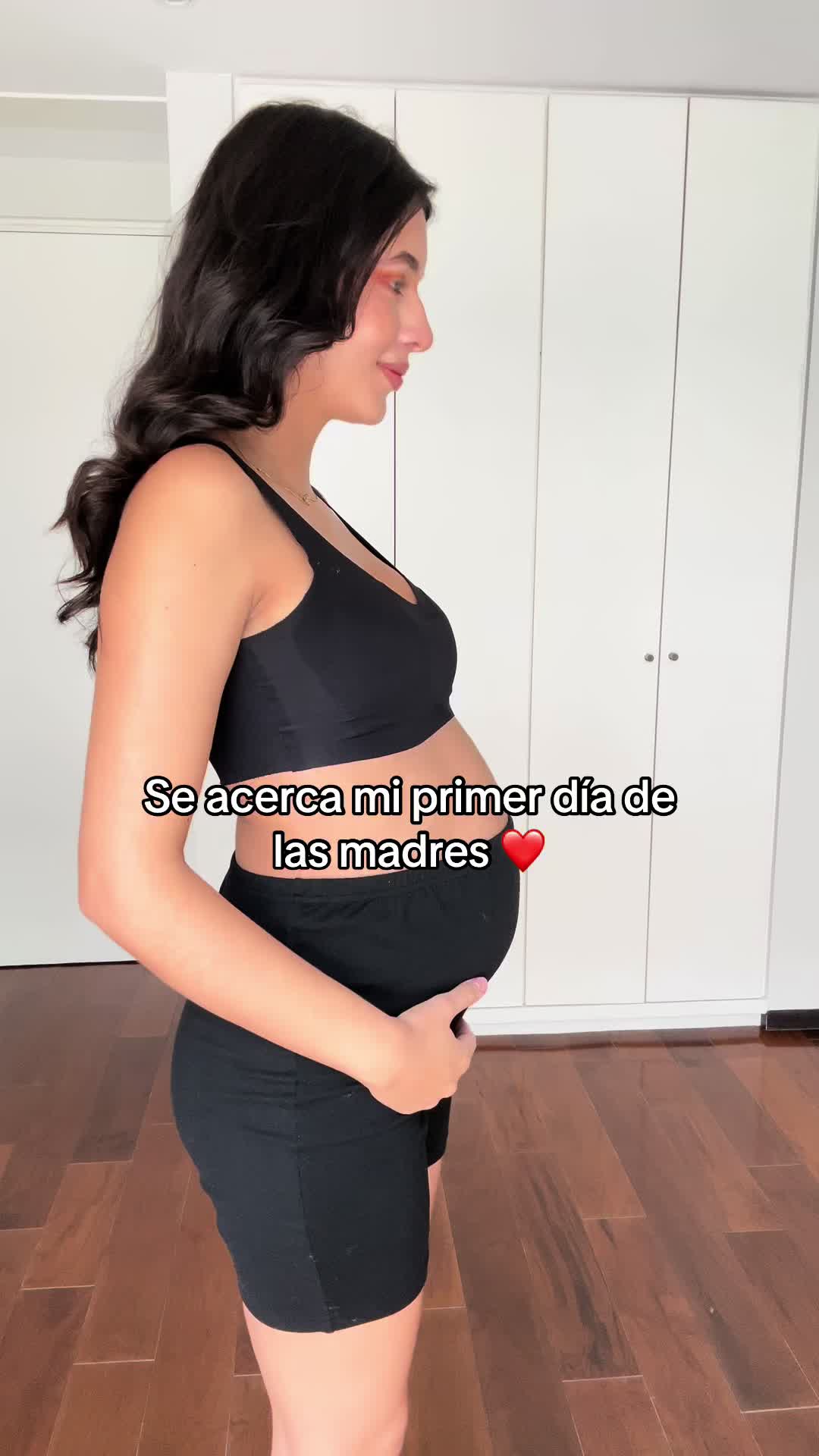 @Angelina Parra 🤰🐣