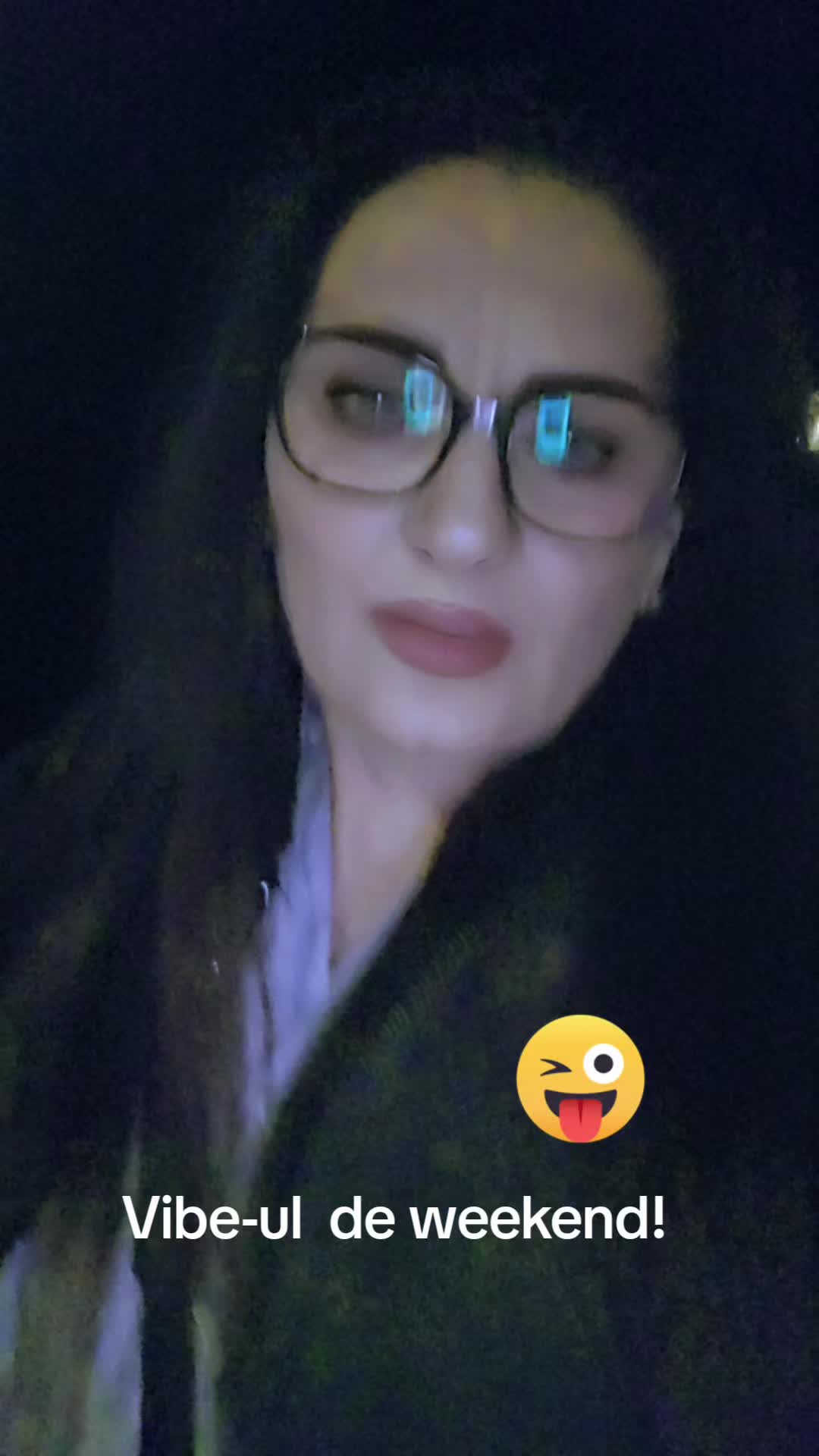 @Dana Daniela342