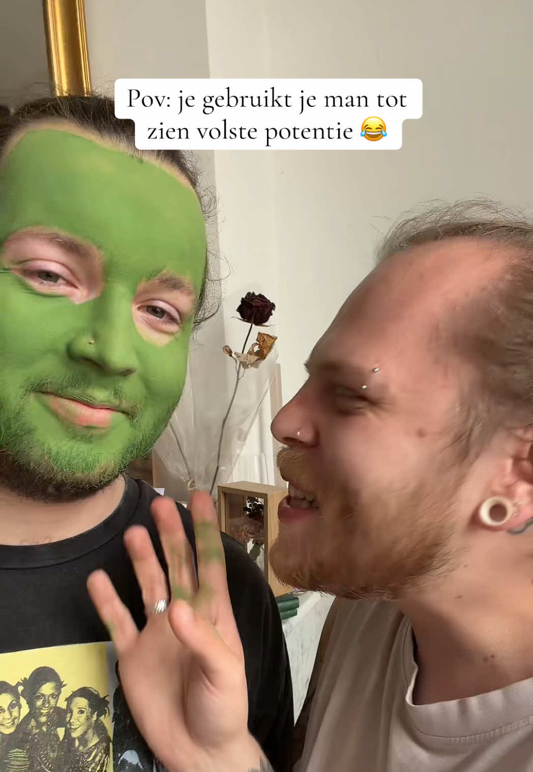@Kim&ensp;Jules&ensp;Van&ensp;Nieuwenhove