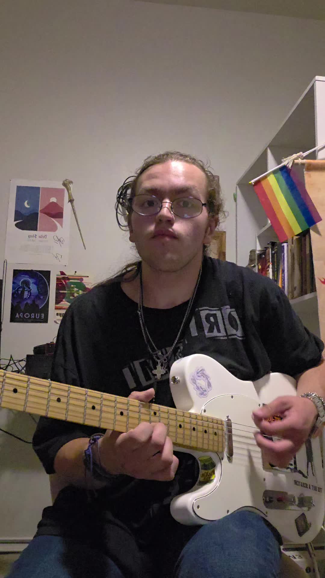 @isaacthecorncob