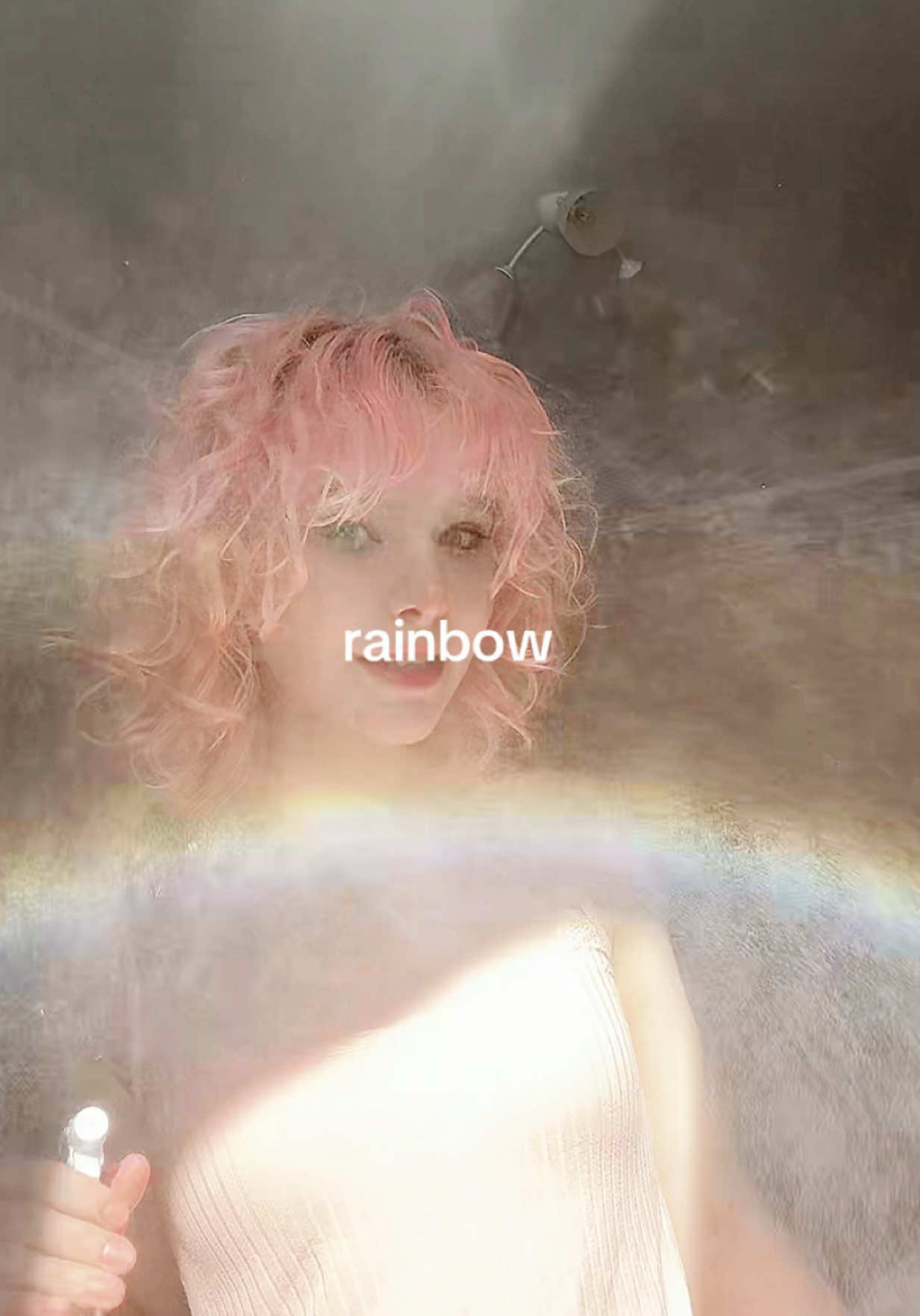 @WISH_NYA