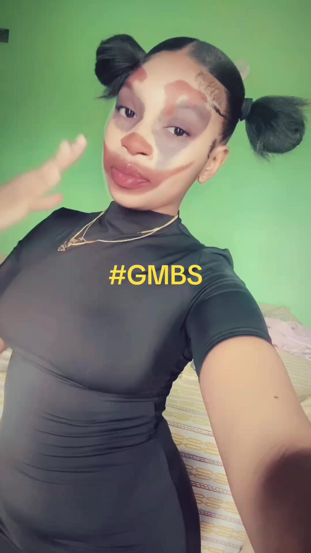 @5🌟 𝓝𝓲𝓺𝓾𝓮💞