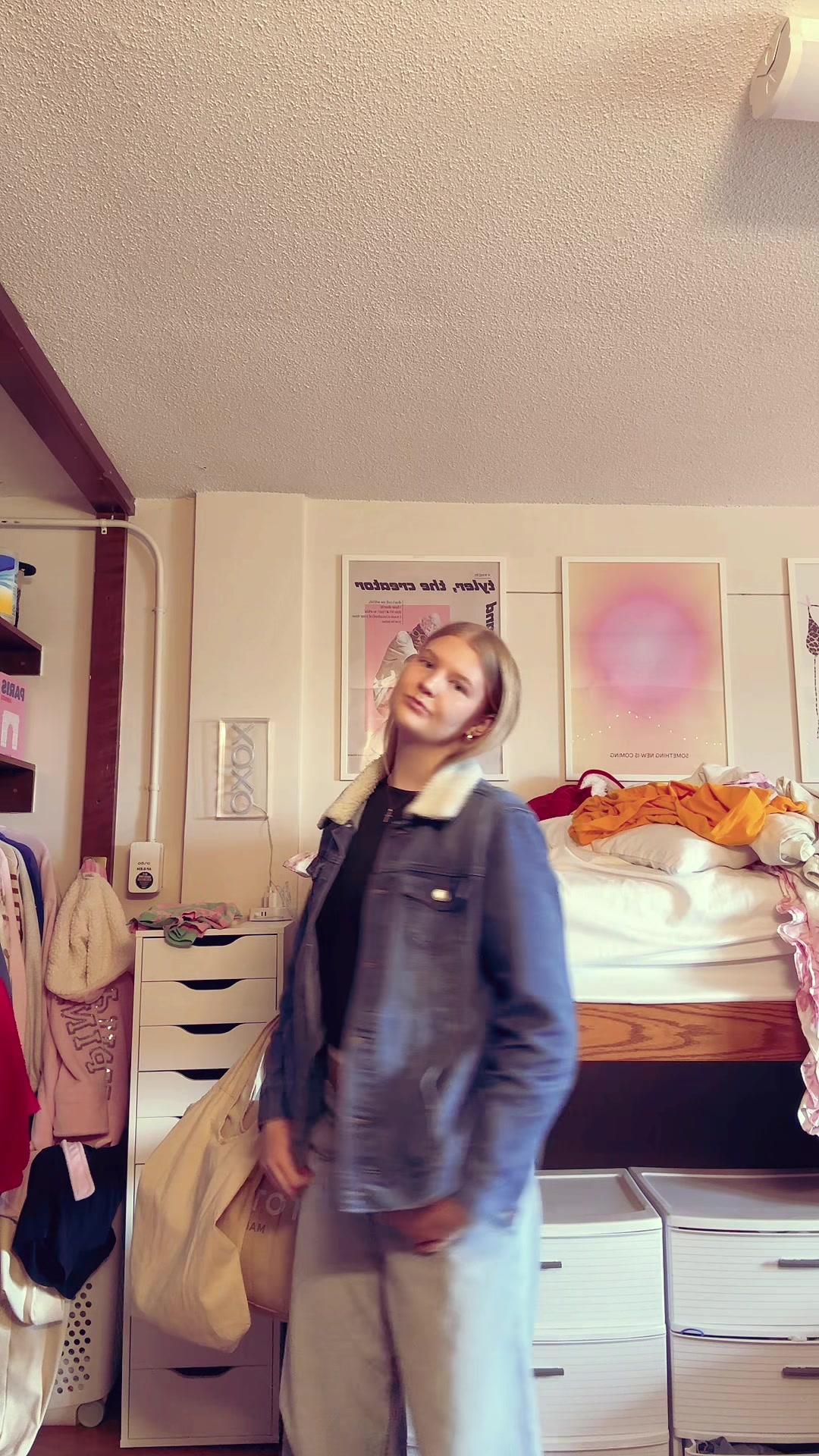 @aubree