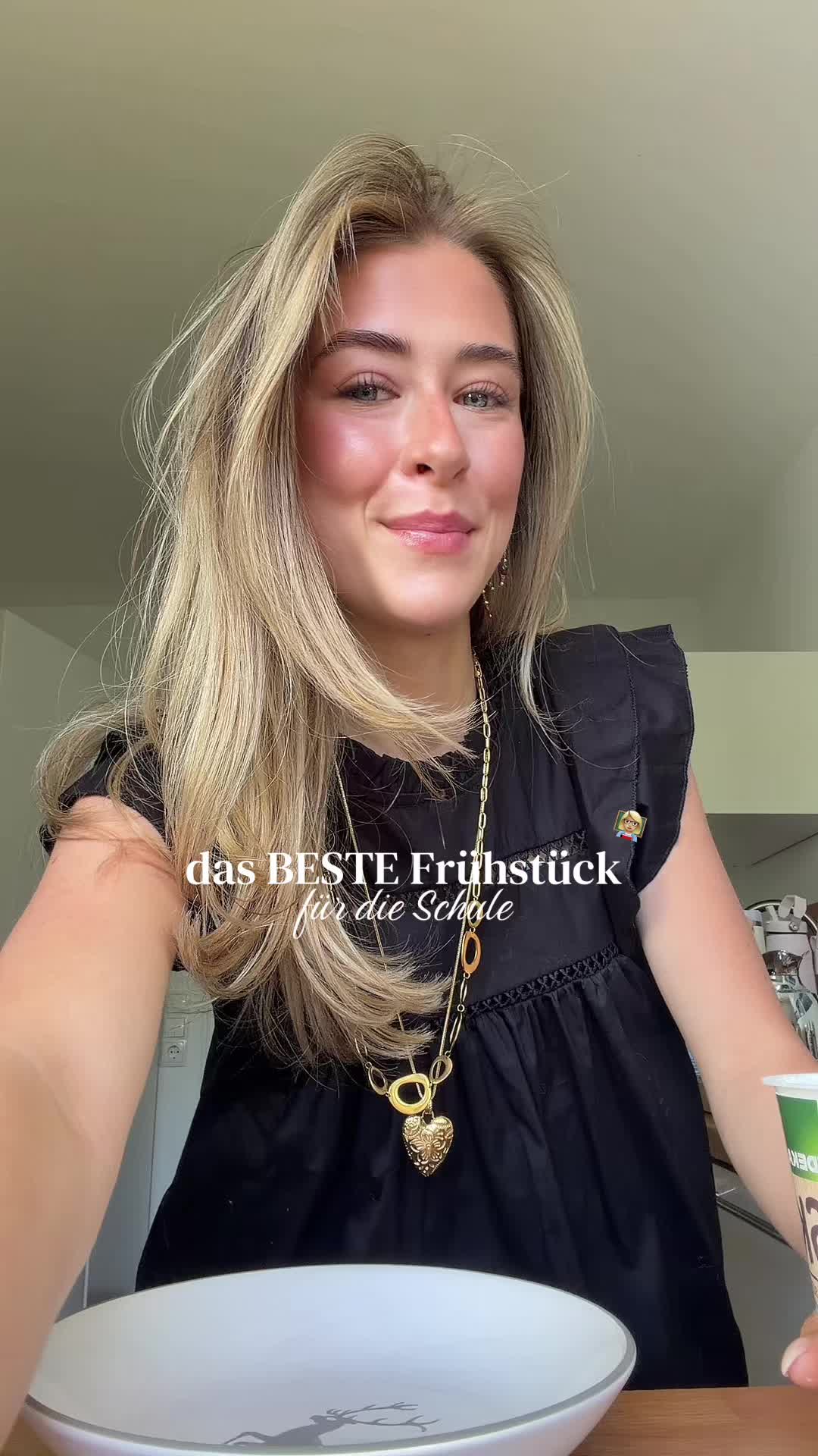@feezoeb