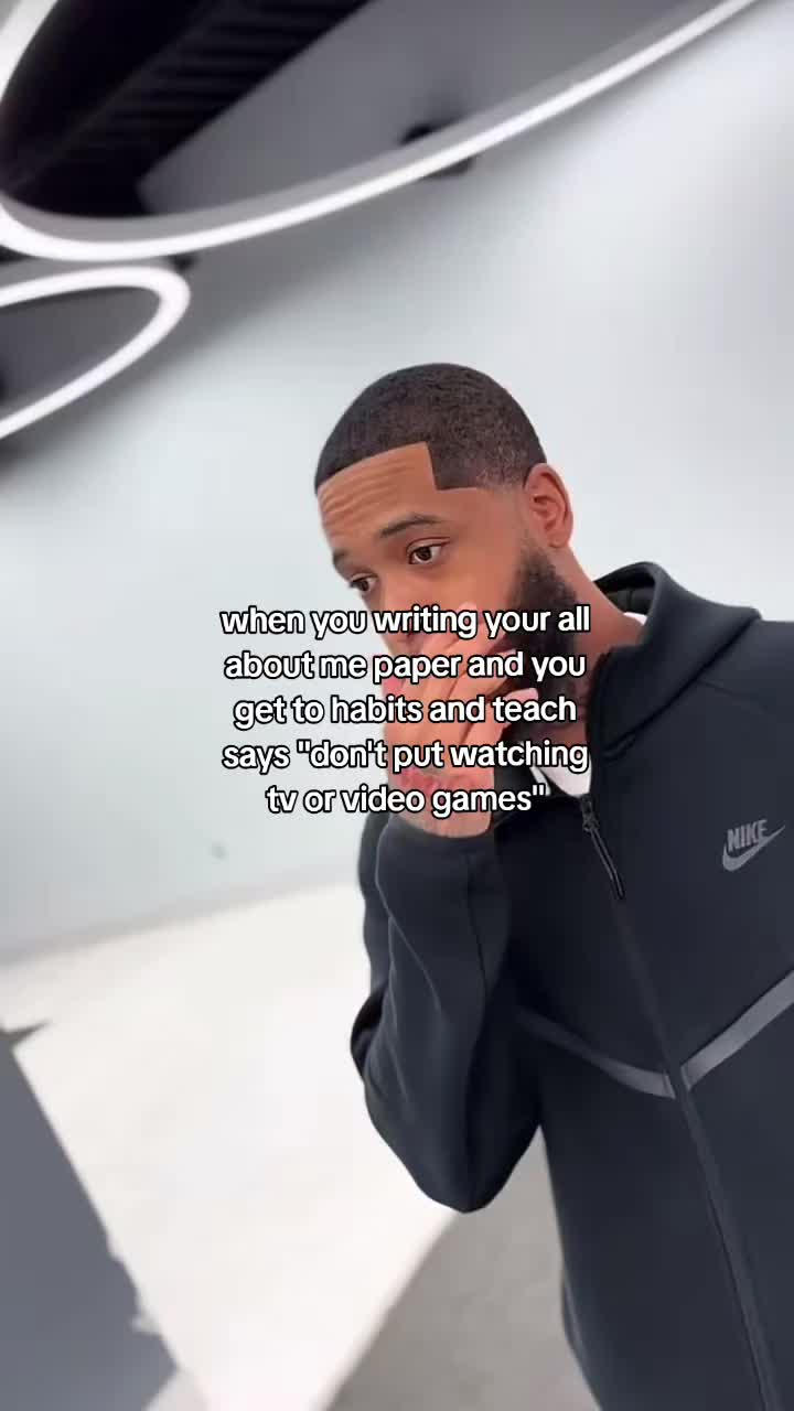 @.