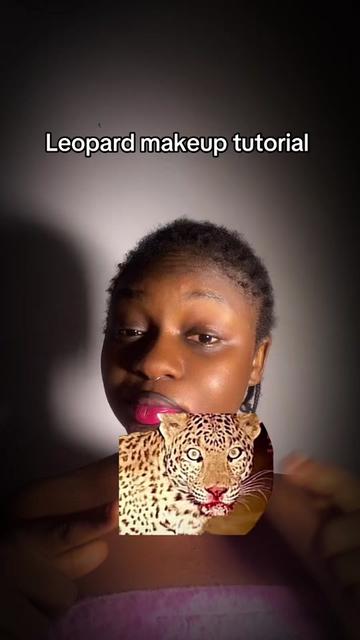@makeupbytreasure