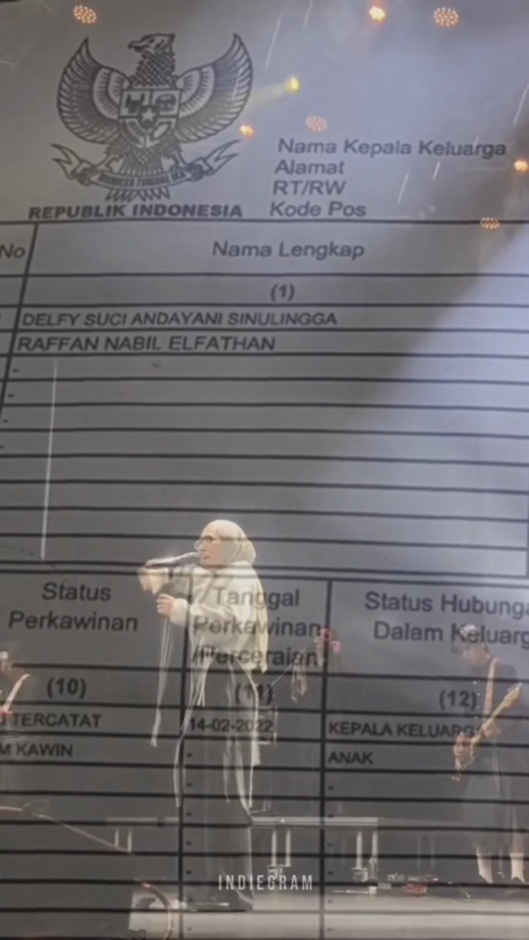 @FyfySinulingga