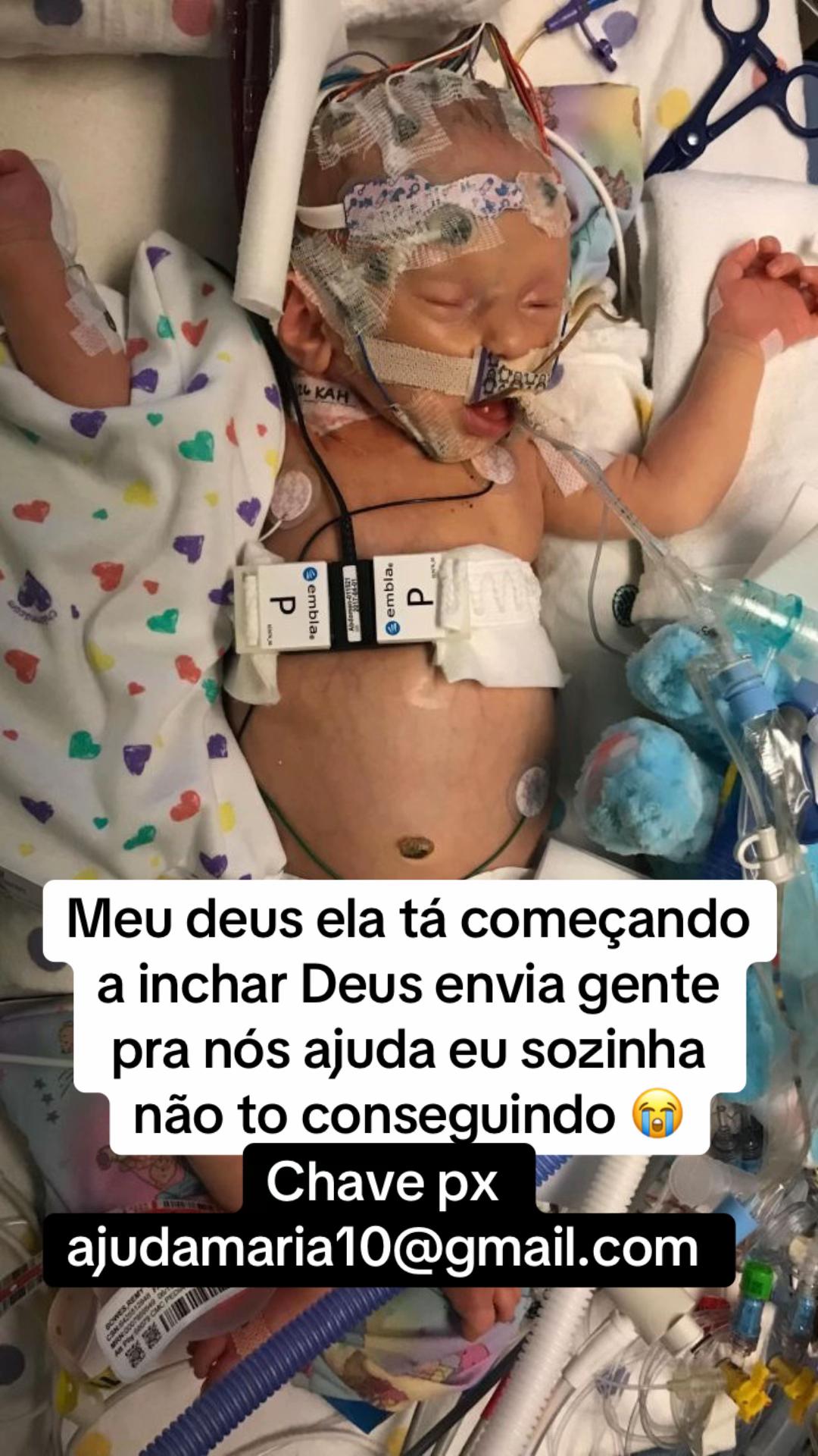 @Ajuda Maria