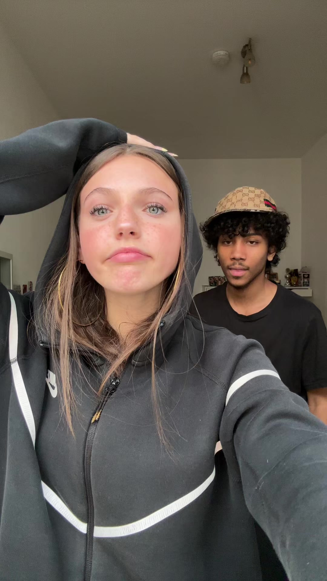 @lilotter🦦