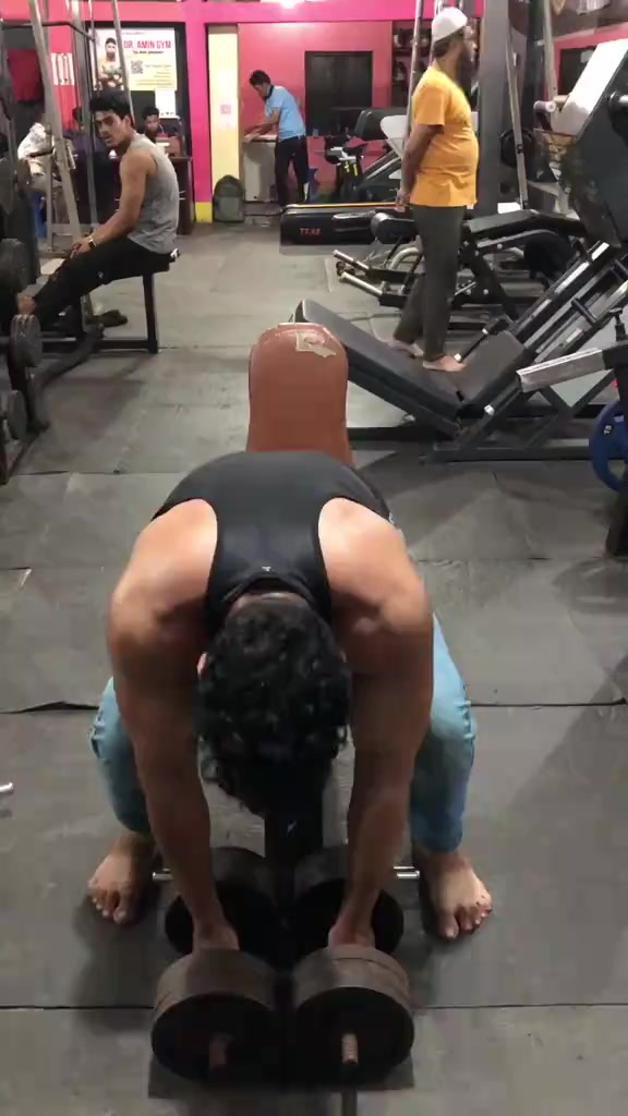 @𝔖𝔥𝔞𝔨𝔦𝔩💪𝔖𝔥𝔞𝔥💪
