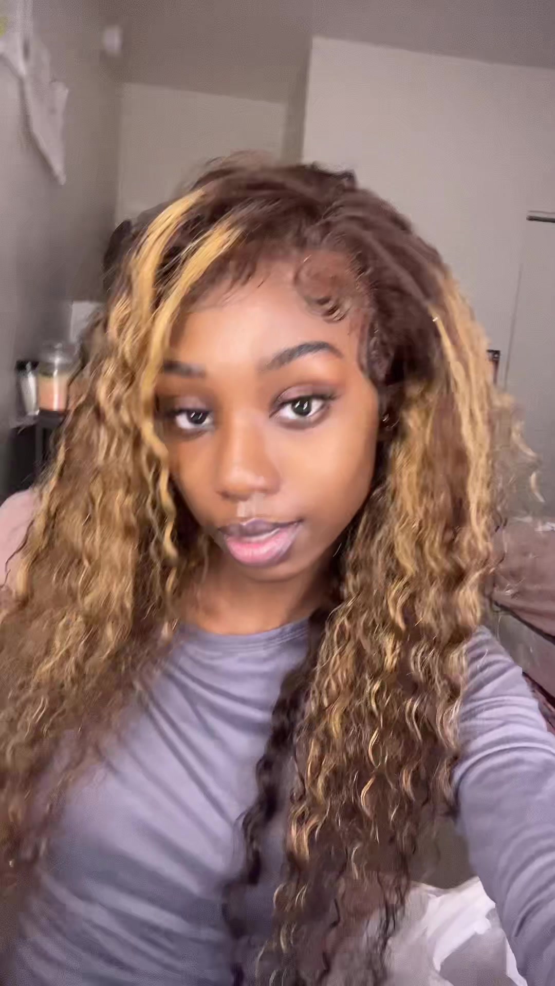 @💇🏾&zwj;♀️✨Ley&rsquo;Omi 👣🍼