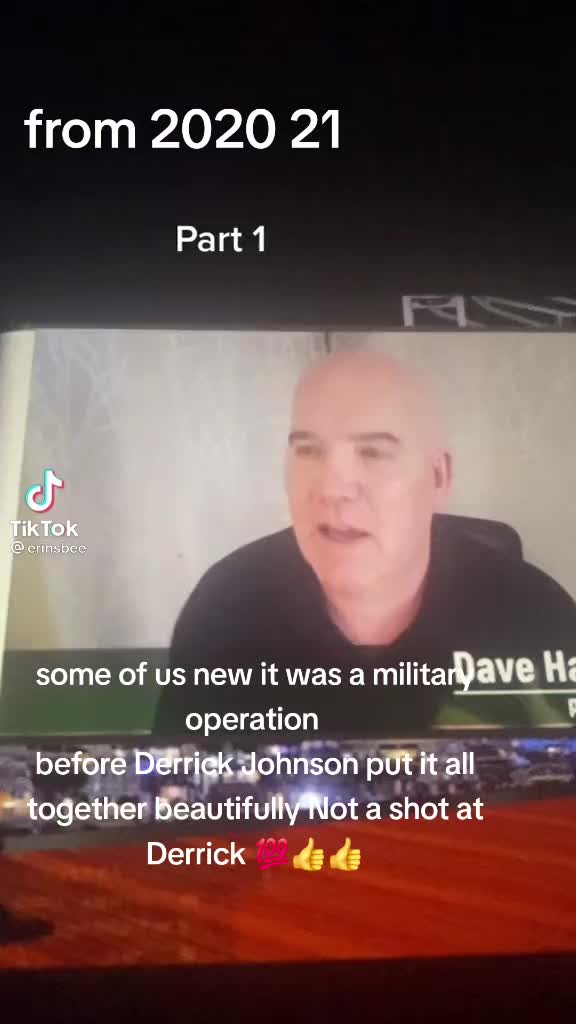 @DoD