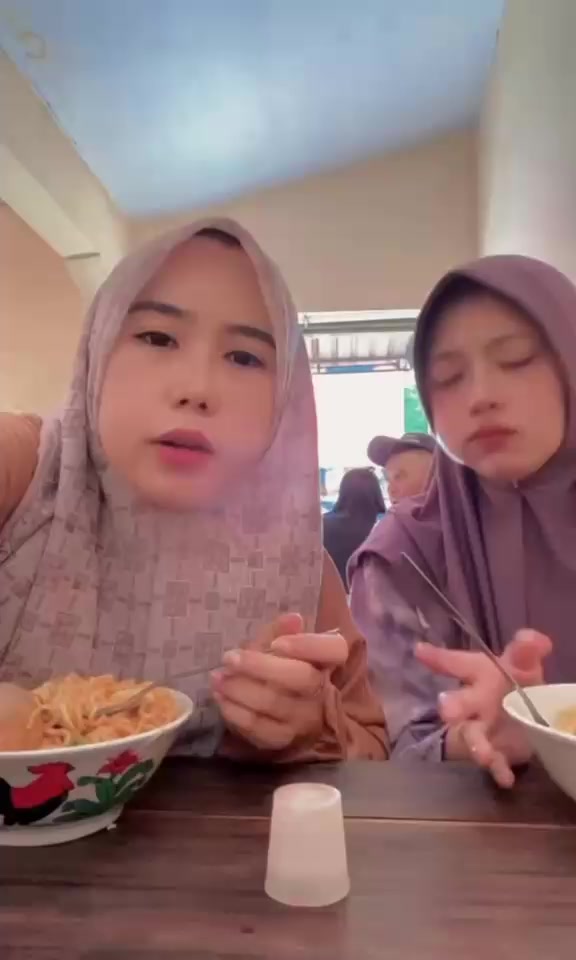 @ULFA 💫