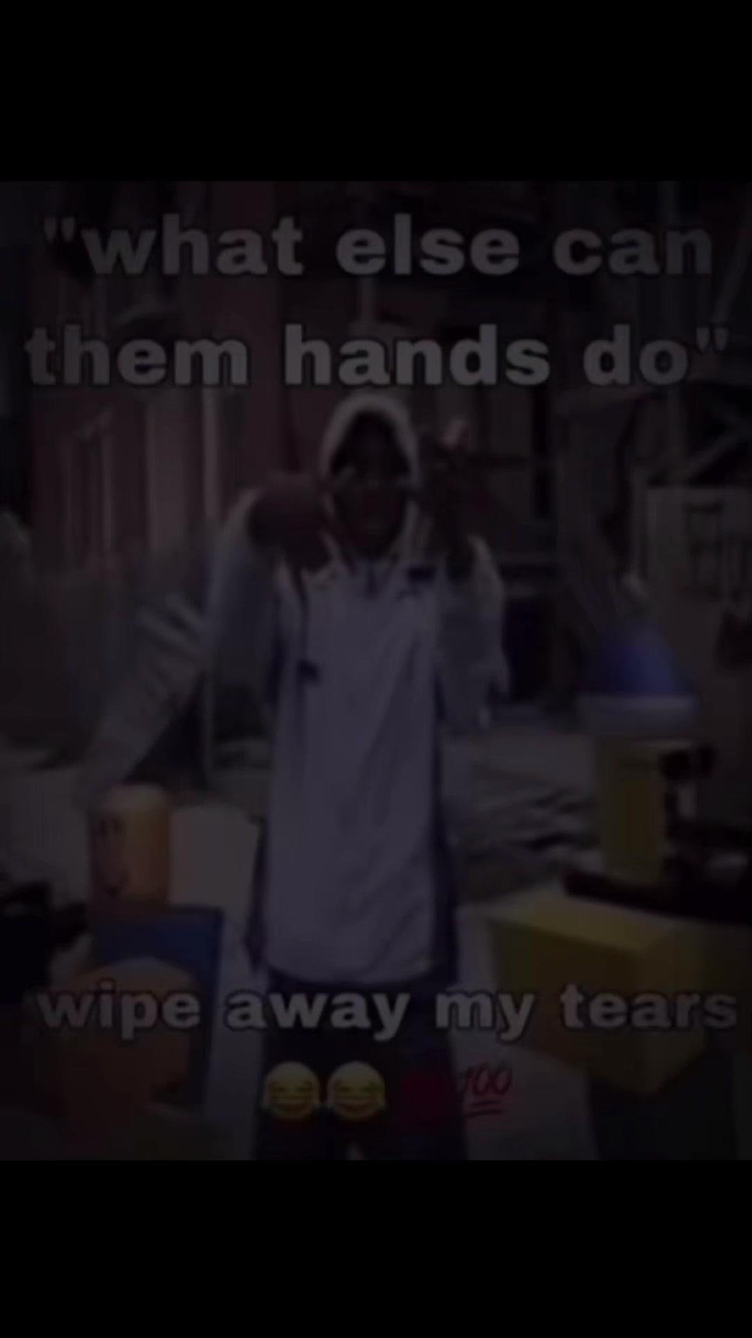 @⃟