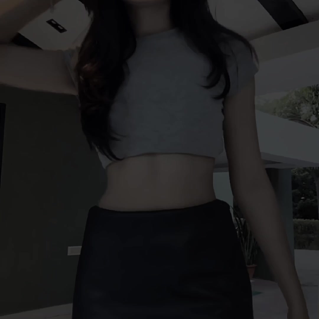 @👩🏻&zwj;⚕️💃🏻🤍