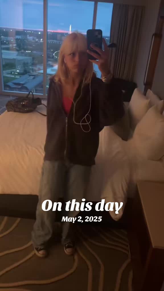 @$$$$