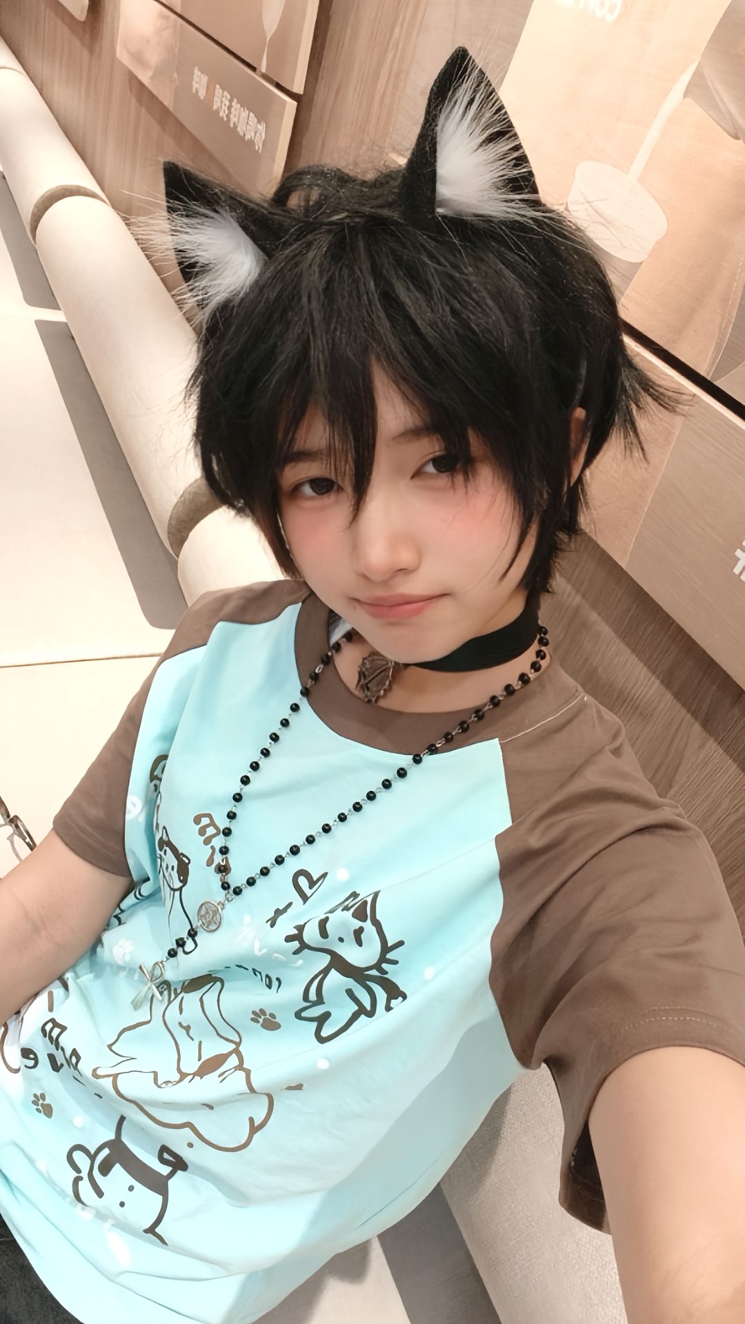 @𝙃𝙖𝙧𝙞_𝙘𝙝𝙖𝙣 🎀