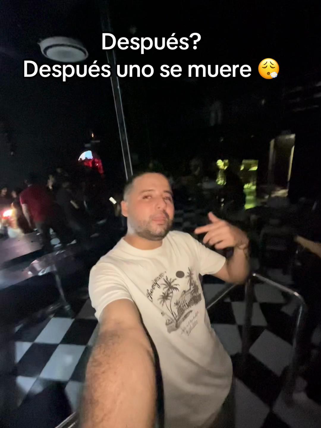 @𝐑𝐨𝐛𝐢𝐧𝐬𝐨𝐧 𝐑 