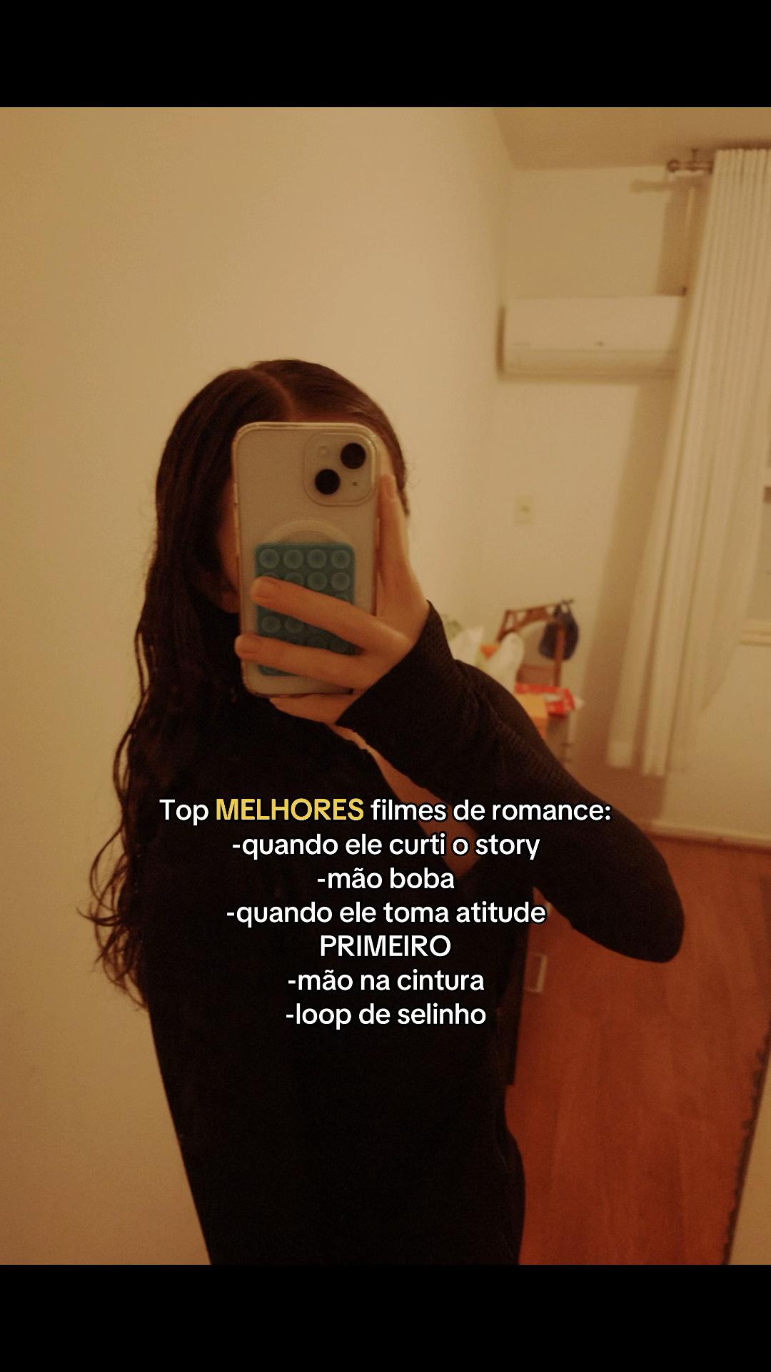 @beLELEzinha