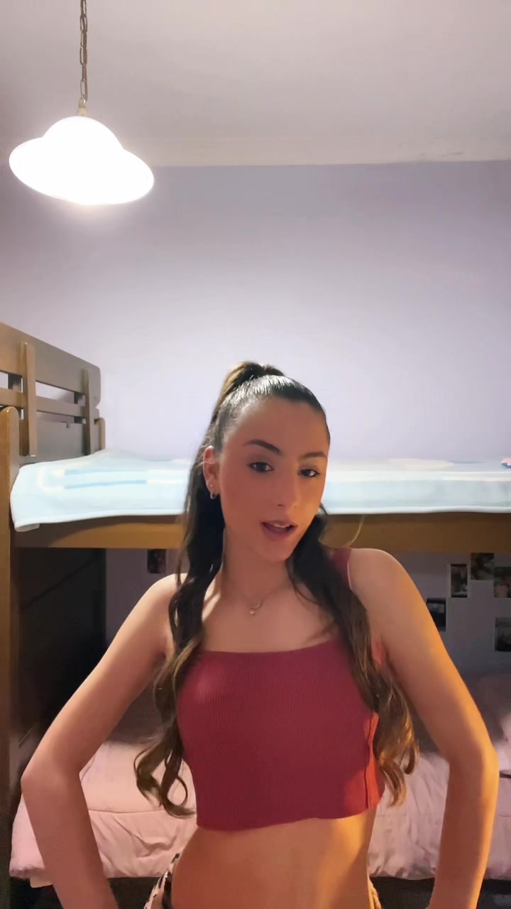 @Mariaaa💋