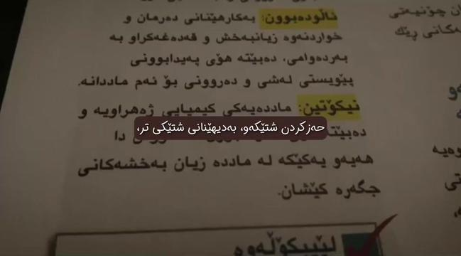 @𝗣𝗮𝗿𝗮