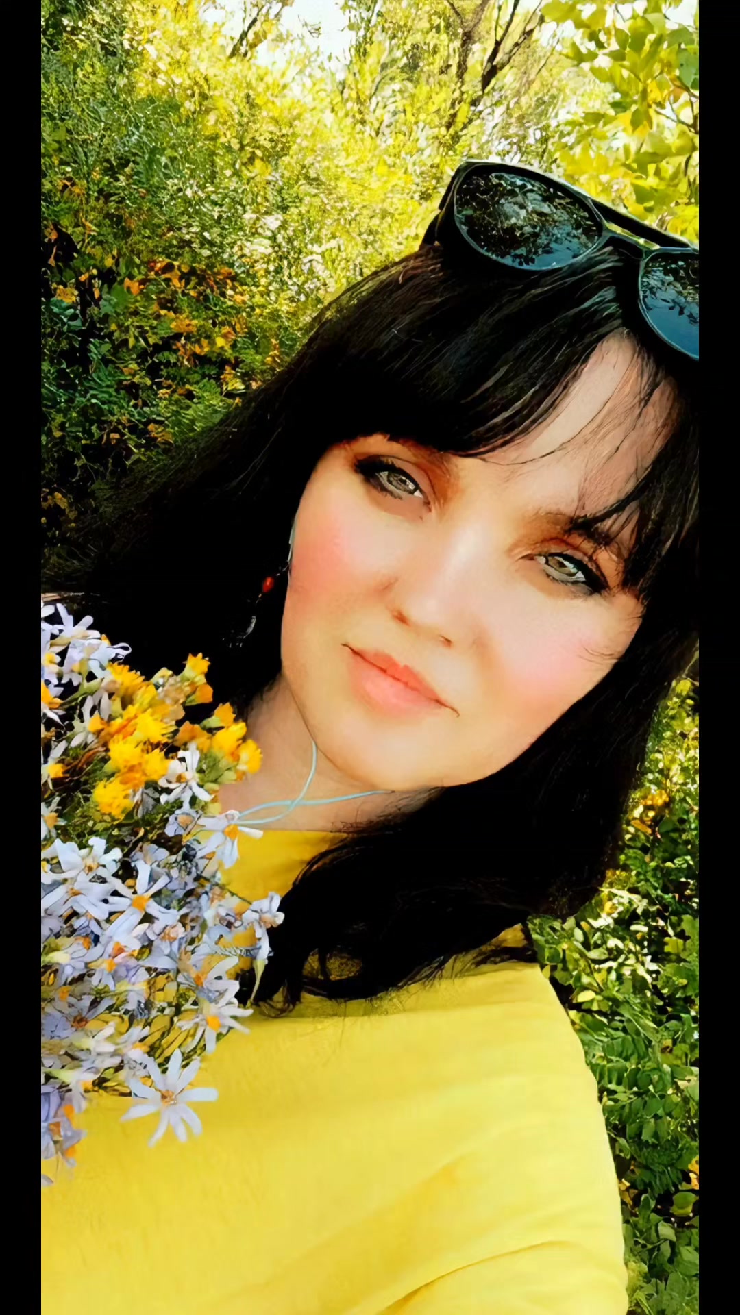 @Валькирия85