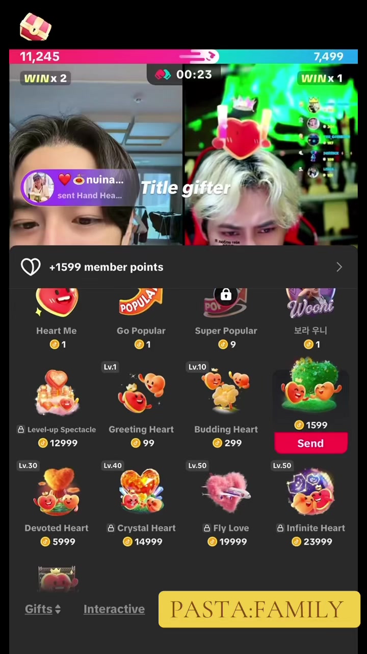 @🍝이안🍝