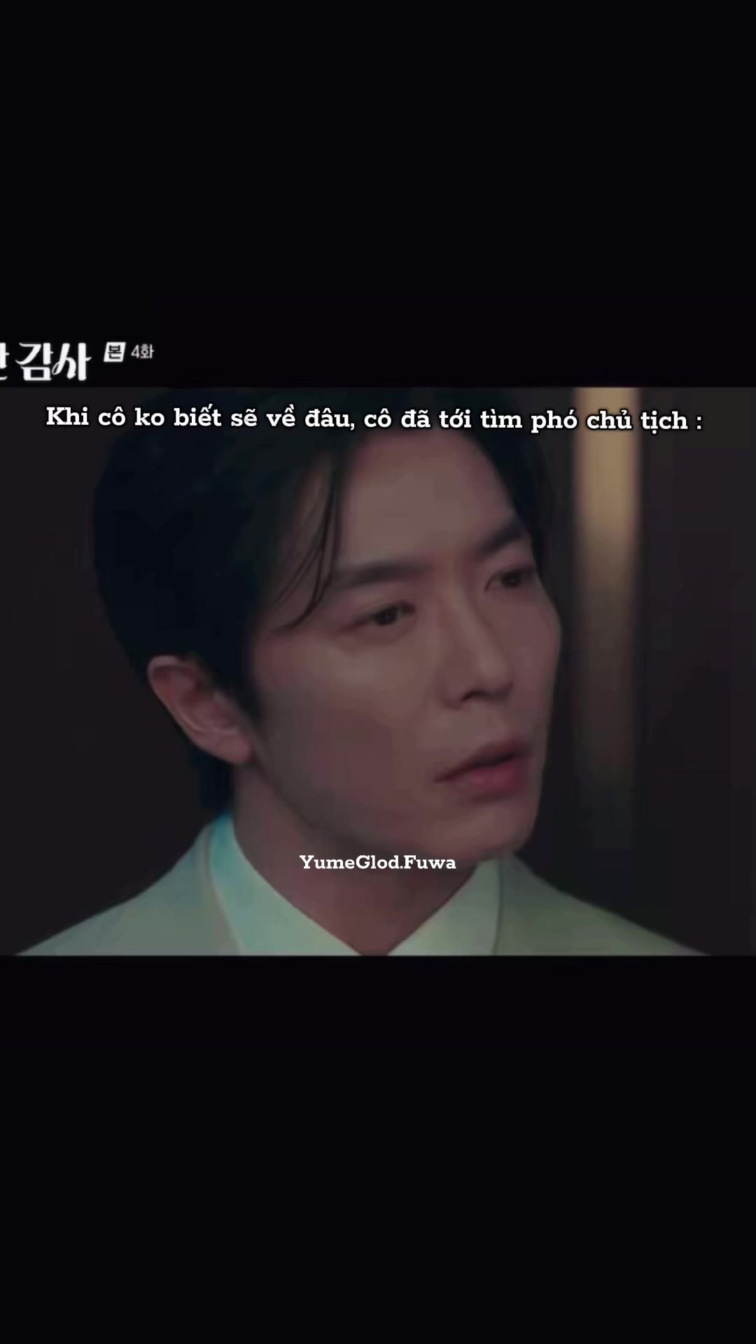 @Kim Jae Wook Family VietNam