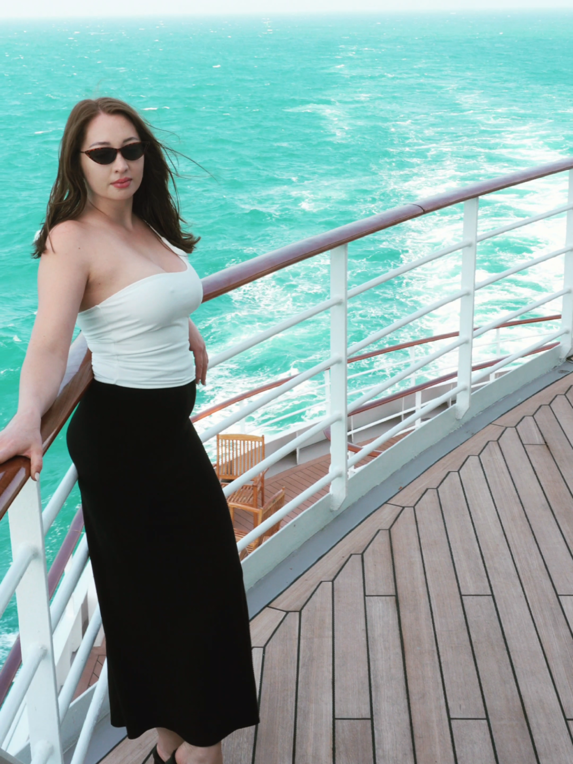 @sabina_cruises