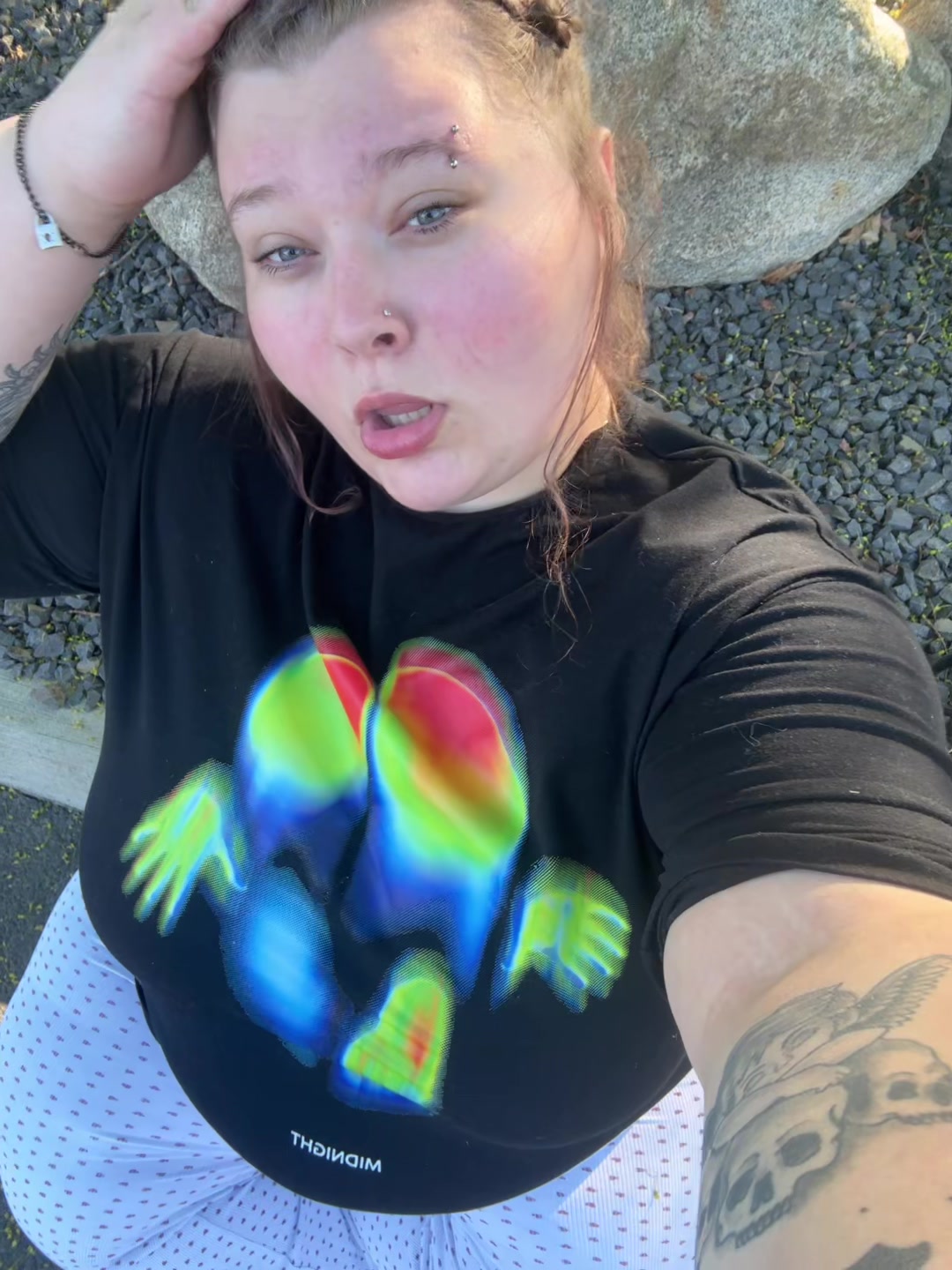 @Babycaxks