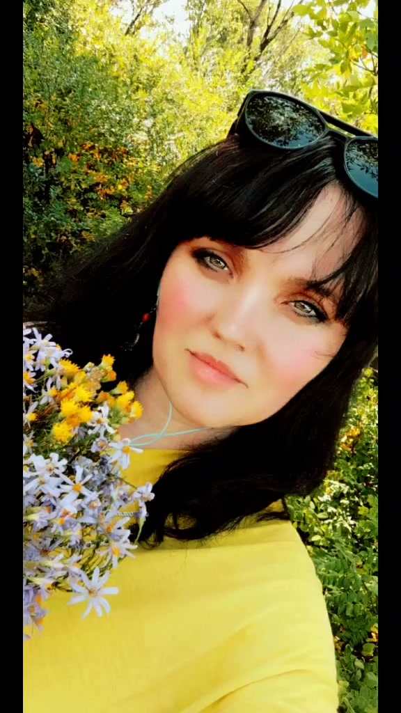 @Валькирия85