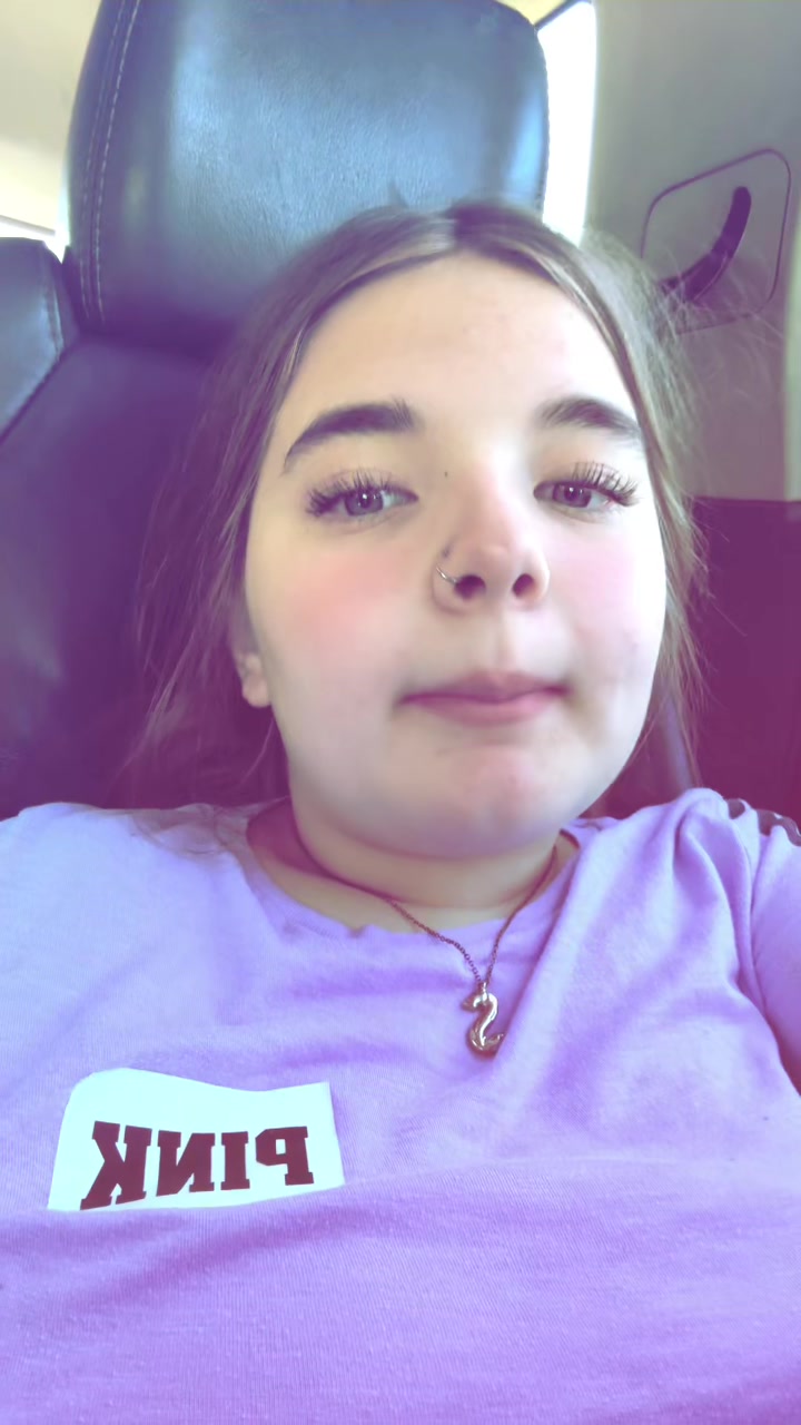 @Sophialantz25