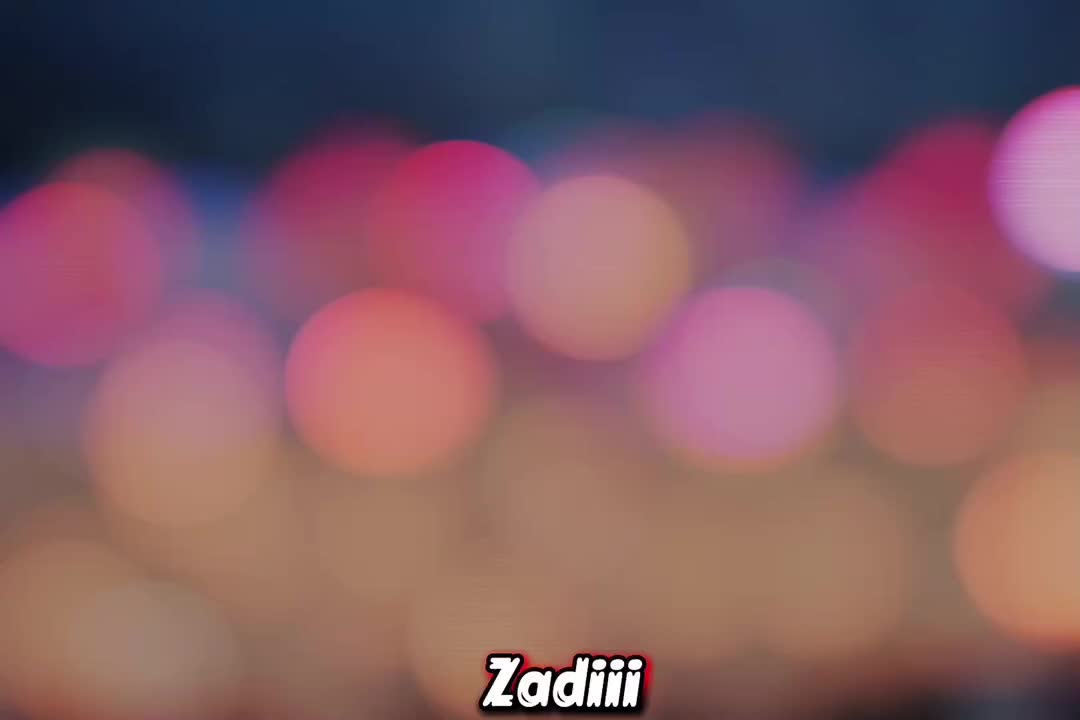 @مجتبیٰ سدوزئ 🕊️