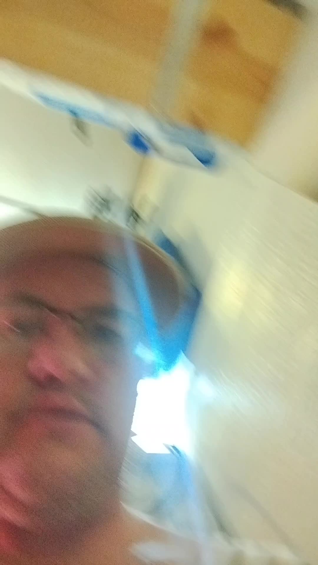 @𝕸𝖎𝖘𝖍❌𝕸𝖆𝖘𝖍🇺🇸💞🇧🇷🐿️