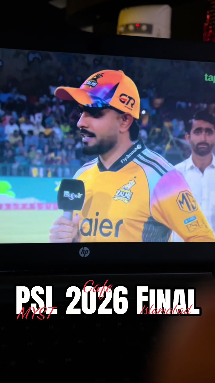 @Malik Ali Raza