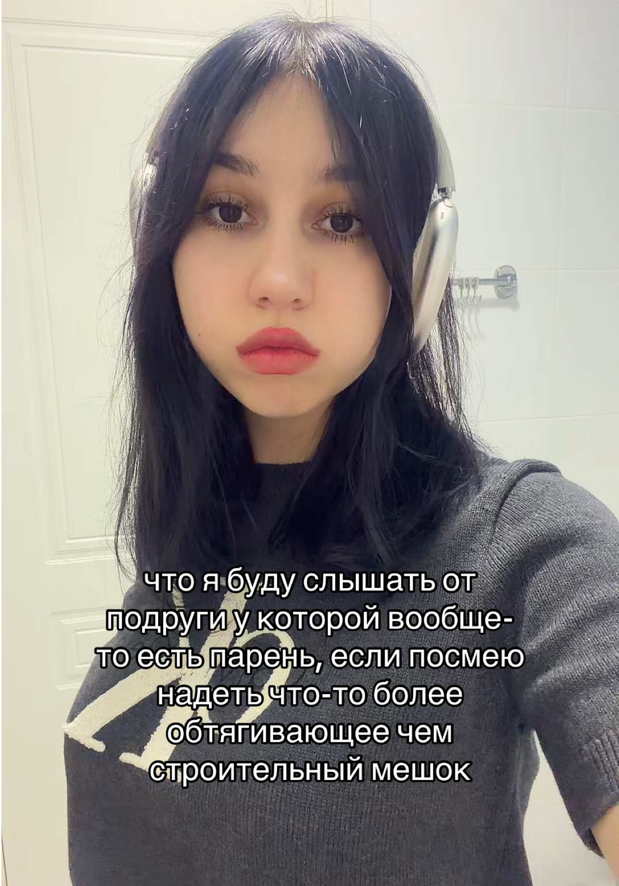 @к Вашим услугам