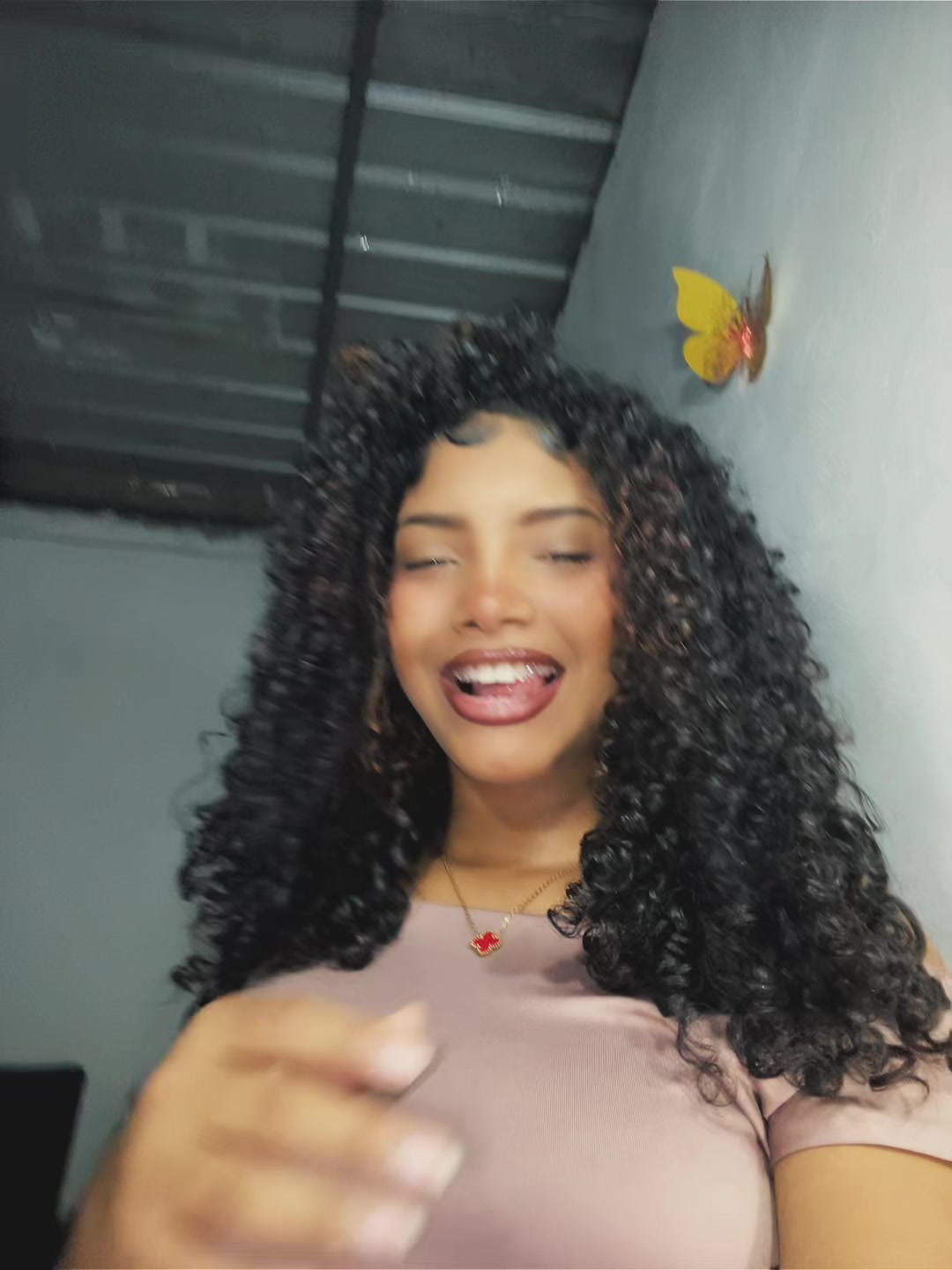 @🥥🤎