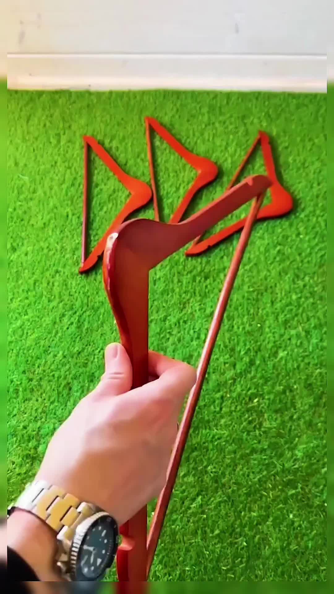 @𝙇𝙞𝙛𝙚 𝙃𝙖𝙘𝙠𝙨💡