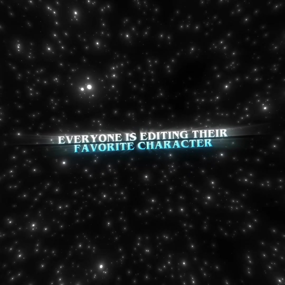 @𝐀𝐄𝐒𝐓𝐇𝐀