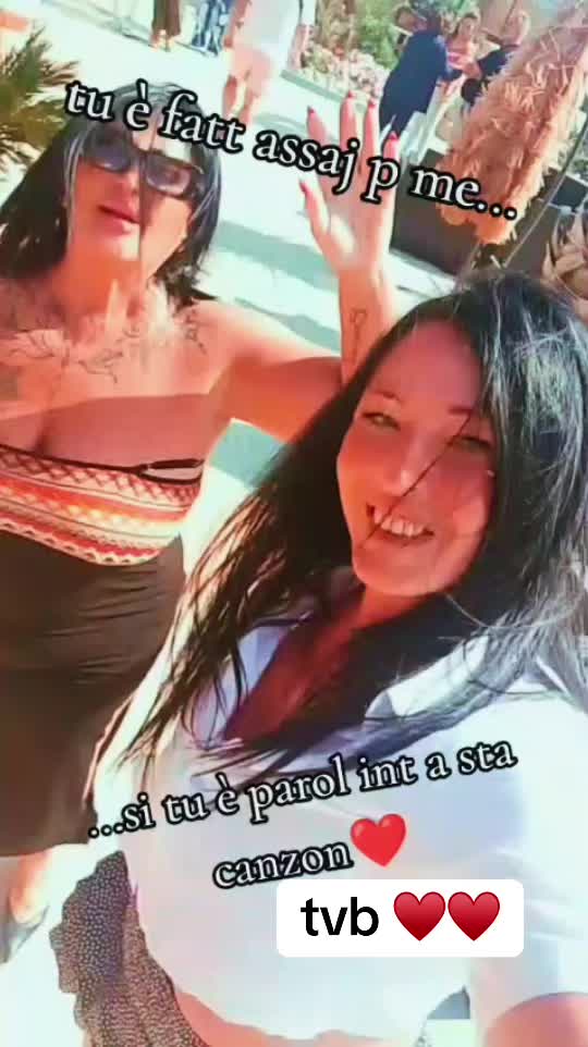 @lucia romano