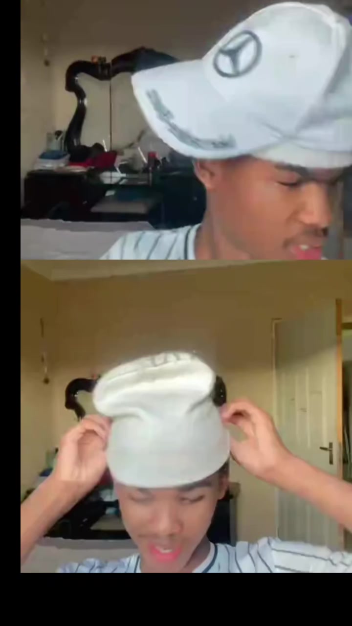 @Ghostff
