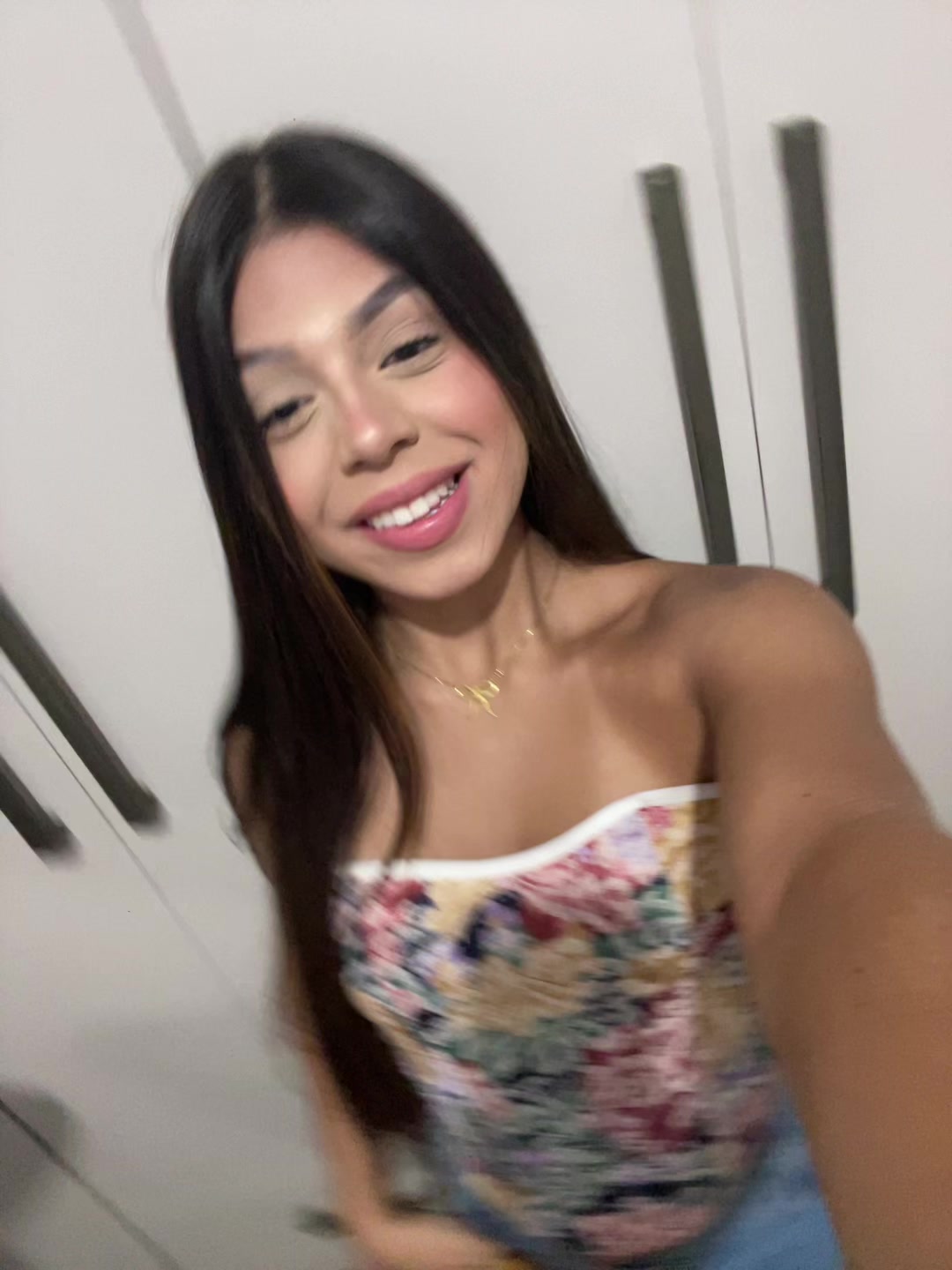 @Ribeiro