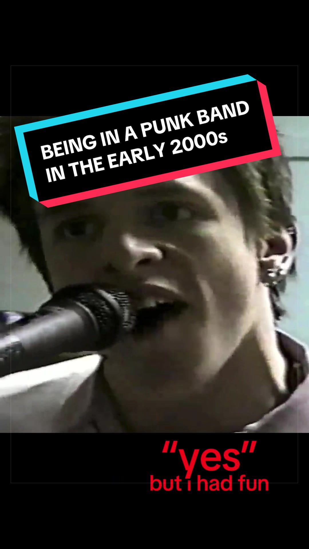 @Erik Germ