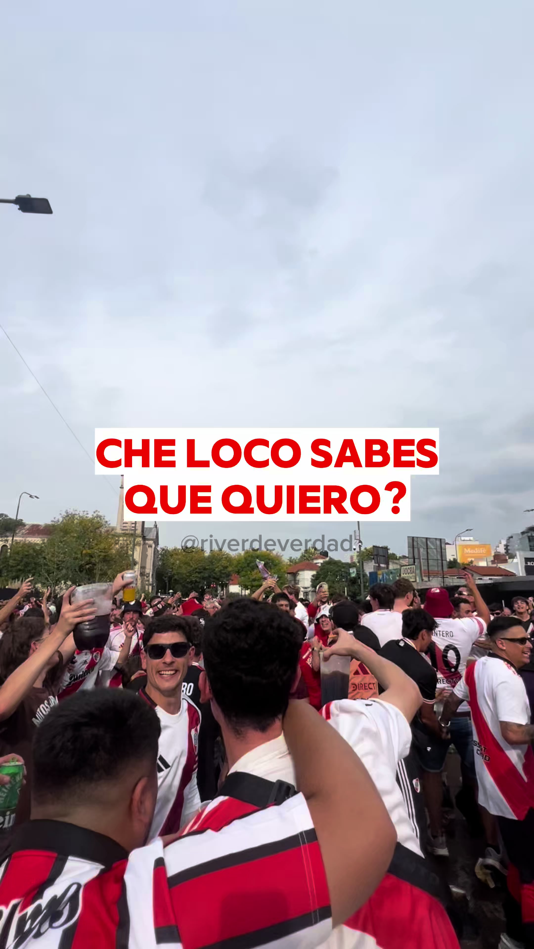 @𝐑𝐈𝐕𝐄𝐑 𝐃𝐄 𝐕𝐄𝐑𝐃𝐀𝐃