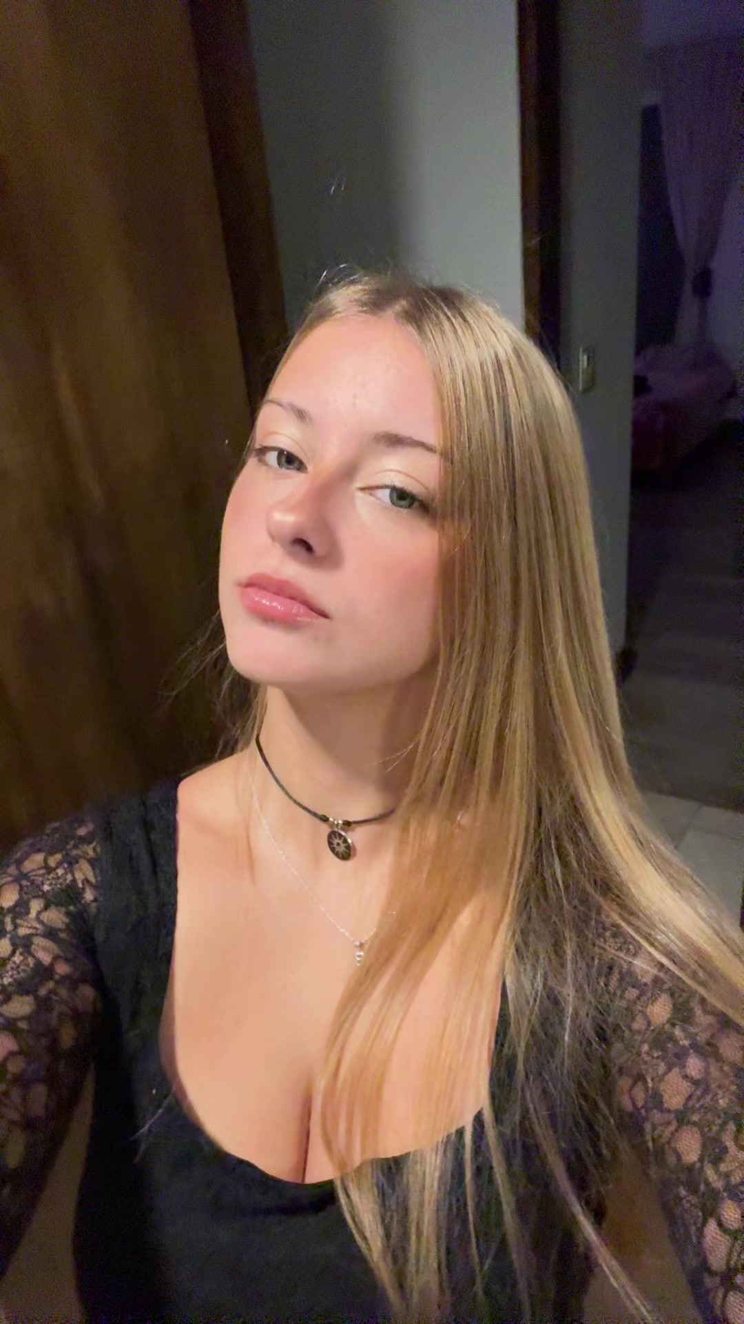 @B&aacute;rbara 🪩