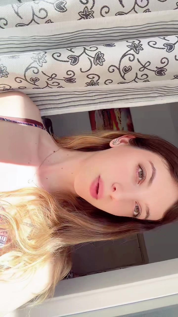 @denisa.daniela04